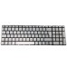 Laptop keyboard for HP Envy m6-aq006dx m6-aq106dx